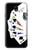 S1078 Poker Royal Straight Flush Hülle Schutzhülle Taschen für Samsung Galaxy J7 (2018), J7 Aero, J7 Top, J7 Aura, J7 Crown, J7 Refine, J7 Eon, J7 V 2nd Gen, J7 Star