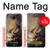 S1091 Rembrandt Christ in The Storm Hülle Schutzhülle Taschen für Samsung Galaxy J7 (2018), J7 Aero, J7 Top, J7 Aura, J7 Crown, J7 Refine, J7 Eon, J7 V 2nd Gen, J7 Star