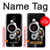 S1109 Smile Bullet Gun Hülle Schutzhülle Taschen für Samsung Galaxy J7 (2018), J7 Aero, J7 Top, J7 Aura, J7 Crown, J7 Refine, J7 Eon, J7 V 2nd Gen, J7 Star
