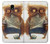 S1133 Wake up Owl Hülle Schutzhülle Taschen für Samsung Galaxy J7 (2018), J7 Aero, J7 Top, J7 Aura, J7 Crown, J7 Refine, J7 Eon, J7 V 2nd Gen, J7 Star