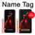 S1253 Boxing Glove Hülle Schutzhülle Taschen für Samsung Galaxy J7 (2018), J7 Aero, J7 Top, J7 Aura, J7 Crown, J7 Refine, J7 Eon, J7 V 2nd Gen, J7 Star