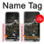 S1288 Dinosaur T Rex Museum Hülle Schutzhülle Taschen für Samsung Galaxy J7 (2018), J7 Aero, J7 Top, J7 Aura, J7 Crown, J7 Refine, J7 Eon, J7 V 2nd Gen, J7 Star
