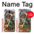 S1290 Dinosaurs T-Rex Hülle Schutzhülle Taschen für Samsung Galaxy J7 (2018), J7 Aero, J7 Top, J7 Aura, J7 Crown, J7 Refine, J7 Eon, J7 V 2nd Gen, J7 Star