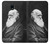 S1610 Charles Darwin Hülle Schutzhülle Taschen für Samsung Galaxy J7 (2018), J7 Aero, J7 Top, J7 Aura, J7 Crown, J7 Refine, J7 Eon, J7 V 2nd Gen, J7 Star