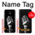 S1672 Retro Microphone Jazz Music Hülle Schutzhülle Taschen für Samsung Galaxy J7 (2018), J7 Aero, J7 Top, J7 Aura, J7 Crown, J7 Refine, J7 Eon, J7 V 2nd Gen, J7 Star