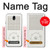 S1857 Retro Transistor Radio Hülle Schutzhülle Taschen für Samsung Galaxy J7 (2018), J7 Aero, J7 Top, J7 Aura, J7 Crown, J7 Refine, J7 Eon, J7 V 2nd Gen, J7 Star