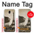 S2174 Eiffel Tower Vintage Paris Hülle Schutzhülle Taschen für Samsung Galaxy J7 (2018), J7 Aero, J7 Top, J7 Aura, J7 Crown, J7 Refine, J7 Eon, J7 V 2nd Gen, J7 Star