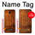 S2251 Five Rows Success And Good Luck Tattoo Hülle Schutzhülle Taschen für Samsung Galaxy J7 (2018), J7 Aero, J7 Top, J7 Aura, J7 Crown, J7 Refine, J7 Eon, J7 V 2nd Gen, J7 Star