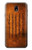 S2251 Five Rows Success And Good Luck Tattoo Hülle Schutzhülle Taschen für Samsung Galaxy J7 (2018), J7 Aero, J7 Top, J7 Aura, J7 Crown, J7 Refine, J7 Eon, J7 V 2nd Gen, J7 Star