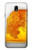 S2391 Beer Glass Hülle Schutzhülle Taschen für Samsung Galaxy J7 (2018), J7 Aero, J7 Top, J7 Aura, J7 Crown, J7 Refine, J7 Eon, J7 V 2nd Gen, J7 Star