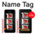 S2406 Slot Machine Lucky 777 Hülle Schutzhülle Taschen für Samsung Galaxy J7 (2018), J7 Aero, J7 Top, J7 Aura, J7 Crown, J7 Refine, J7 Eon, J7 V 2nd Gen, J7 Star