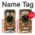 S2412 Vintage Deep Sea Diving Helmet Hülle Schutzhülle Taschen für Samsung Galaxy J7 (2018), J7 Aero, J7 Top, J7 Aura, J7 Crown, J7 Refine, J7 Eon, J7 V 2nd Gen, J7 Star