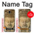 S2416 Apsaras Angkor Wat Cambodian Art Hülle Schutzhülle Taschen für Samsung Galaxy J7 (2018), J7 Aero, J7 Top, J7 Aura, J7 Crown, J7 Refine, J7 Eon, J7 V 2nd Gen, J7 Star