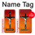 S2421 Jesus Christ On The Cross Hülle Schutzhülle Taschen für Samsung Galaxy J7 (2018), J7 Aero, J7 Top, J7 Aura, J7 Crown, J7 Refine, J7 Eon, J7 V 2nd Gen, J7 Star