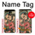 S2469 108 Heroes of Suikoden Saginoike Heikuro Hülle Schutzhülle Taschen für Samsung Galaxy J7 (2018), J7 Aero, J7 Top, J7 Aura, J7 Crown, J7 Refine, J7 Eon, J7 V 2nd Gen, J7 Star