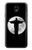 S2511 Jesus Statue Christ Rio de Janeiro Hülle Schutzhülle Taschen für Samsung Galaxy J7 (2018), J7 Aero, J7 Top, J7 Aura, J7 Crown, J7 Refine, J7 Eon, J7 V 2nd Gen, J7 Star