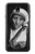 S2512 Mother Teresa Hülle Schutzhülle Taschen für Samsung Galaxy J7 (2018), J7 Aero, J7 Top, J7 Aura, J7 Crown, J7 Refine, J7 Eon, J7 V 2nd Gen, J7 Star