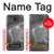 S2533 Thor Thunder Strike Hammer Hülle Schutzhülle Taschen für Samsung Galaxy J7 (2018), J7 Aero, J7 Top, J7 Aura, J7 Crown, J7 Refine, J7 Eon, J7 V 2nd Gen, J7 Star