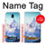 S2547 Mount Everest Hülle Schutzhülle Taschen für Samsung Galaxy J7 (2018), J7 Aero, J7 Top, J7 Aura, J7 Crown, J7 Refine, J7 Eon, J7 V 2nd Gen, J7 Star
