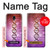 S2573 Dna Genetic Code Hülle Schutzhülle Taschen für Samsung Galaxy J7 (2018), J7 Aero, J7 Top, J7 Aura, J7 Crown, J7 Refine, J7 Eon, J7 V 2nd Gen, J7 Star