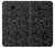 S2574 Mathematics Physics Blackboard Equation Hülle Schutzhülle Taschen für Samsung Galaxy J7 (2018), J7 Aero, J7 Top, J7 Aura, J7 Crown, J7 Refine, J7 Eon, J7 V 2nd Gen, J7 Star