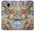 S2584 Traditional Chinese Dragon Art Hülle Schutzhülle Taschen für Samsung Galaxy J7 (2018), J7 Aero, J7 Top, J7 Aura, J7 Crown, J7 Refine, J7 Eon, J7 V 2nd Gen, J7 Star