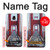 S2637 Golden Gate Bridge Hülle Schutzhülle Taschen für Samsung Galaxy J7 (2018), J7 Aero, J7 Top, J7 Aura, J7 Crown, J7 Refine, J7 Eon, J7 V 2nd Gen, J7 Star