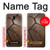 S2661 Leather Soccer Football Graphic Hülle Schutzhülle Taschen für Samsung Galaxy J7 (2018), J7 Aero, J7 Top, J7 Aura, J7 Crown, J7 Refine, J7 Eon, J7 V 2nd Gen, J7 Star