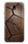 S2661 Leather Soccer Football Graphic Hülle Schutzhülle Taschen für Samsung Galaxy J7 (2018), J7 Aero, J7 Top, J7 Aura, J7 Crown, J7 Refine, J7 Eon, J7 V 2nd Gen, J7 Star