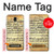 S2667 The Fowler Mozart Music Sheet Hülle Schutzhülle Taschen für Samsung Galaxy J7 (2018), J7 Aero, J7 Top, J7 Aura, J7 Crown, J7 Refine, J7 Eon, J7 V 2nd Gen, J7 Star