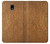 S2805 Egyptian Hierogylphics Papyrus of Ani Hülle Schutzhülle Taschen für Samsung Galaxy J7 (2018), J7 Aero, J7 Top, J7 Aura, J7 Crown, J7 Refine, J7 Eon, J7 V 2nd Gen, J7 Star