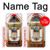 S2853 Jukebox Music Playing Device Hülle Schutzhülle Taschen für Samsung Galaxy J7 (2018), J7 Aero, J7 Top, J7 Aura, J7 Crown, J7 Refine, J7 Eon, J7 V 2nd Gen, J7 Star