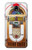 S2853 Jukebox Music Playing Device Hülle Schutzhülle Taschen für Samsung Galaxy J7 (2018), J7 Aero, J7 Top, J7 Aura, J7 Crown, J7 Refine, J7 Eon, J7 V 2nd Gen, J7 Star