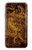 S2911 Chinese Dragon Hülle Schutzhülle Taschen für Samsung Galaxy J7 (2018), J7 Aero, J7 Top, J7 Aura, J7 Crown, J7 Refine, J7 Eon, J7 V 2nd Gen, J7 Star