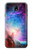 S2916 Orion Nebula M42 Hülle Schutzhülle Taschen für Samsung Galaxy J7 (2018), J7 Aero, J7 Top, J7 Aura, J7 Crown, J7 Refine, J7 Eon, J7 V 2nd Gen, J7 Star