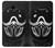 S2924 Paintball Hülle Schutzhülle Taschen für Samsung Galaxy J7 (2018), J7 Aero, J7 Top, J7 Aura, J7 Crown, J7 Refine, J7 Eon, J7 V 2nd Gen, J7 Star