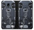 S2926 Car Underbody Hülle Schutzhülle Taschen für Samsung Galaxy J7 (2018), J7 Aero, J7 Top, J7 Aura, J7 Crown, J7 Refine, J7 Eon, J7 V 2nd Gen, J7 Star