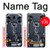 S2926 Car Underbody Hülle Schutzhülle Taschen für Samsung Galaxy J7 (2018), J7 Aero, J7 Top, J7 Aura, J7 Crown, J7 Refine, J7 Eon, J7 V 2nd Gen, J7 Star
