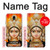 S2953 Devi Kanaka Durga Mata Hülle Schutzhülle Taschen für Samsung Galaxy J7 (2018), J7 Aero, J7 Top, J7 Aura, J7 Crown, J7 Refine, J7 Eon, J7 V 2nd Gen, J7 Star