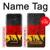 S2966 Germany Football Soccer Euro 2016 Hülle Schutzhülle Taschen für Samsung Galaxy J7 (2018), J7 Aero, J7 Top, J7 Aura, J7 Crown, J7 Refine, J7 Eon, J7 V 2nd Gen, J7 Star