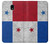 S2978 Panama Football Soccer Copa 2016 Hülle Schutzhülle Taschen für Samsung Galaxy J7 (2018), J7 Aero, J7 Top, J7 Aura, J7 Crown, J7 Refine, J7 Eon, J7 V 2nd Gen, J7 Star
