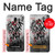 S3073 Joker Hahaha Blood Splash Hülle Schutzhülle Taschen für Samsung Galaxy J7 (2018), J7 Aero, J7 Top, J7 Aura, J7 Crown, J7 Refine, J7 Eon, J7 V 2nd Gen, J7 Star