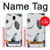 S3085 Feather Paint Pattern Hülle Schutzhülle Taschen für Samsung Galaxy J7 (2018), J7 Aero, J7 Top, J7 Aura, J7 Crown, J7 Refine, J7 Eon, J7 V 2nd Gen, J7 Star