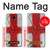 S3316 England Flag Vintage Football Graphic Hülle Schutzhülle Taschen für Samsung Galaxy J7 (2018), J7 Aero, J7 Top, J7 Aura, J7 Crown, J7 Refine, J7 Eon, J7 V 2nd Gen, J7 Star