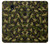 S3356 Sexy Girls Camo Camouflage Hülle Schutzhülle Taschen für Samsung Galaxy J7 (2018), J7 Aero, J7 Top, J7 Aura, J7 Crown, J7 Refine, J7 Eon, J7 V 2nd Gen, J7 Star