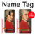 S0492 Mozart Hülle Schutzhülle Taschen für Samsung Galaxy J6 (2018)