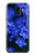 S0782 Forget me not Hülle Schutzhülle Taschen für Samsung Galaxy J6 (2018)