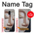 S1255 Buddha Face Hülle Schutzhülle Taschen für Samsung Galaxy J6 (2018)