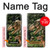 S1452 Trex Raptor Dinosaur Hülle Schutzhülle Taschen für Samsung Galaxy J6 (2018)