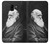 S1610 Charles Darwin Hülle Schutzhülle Taschen für Samsung Galaxy J6 (2018)